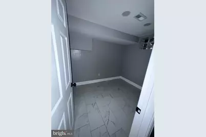 3346 N Smedley Street, Philadelphia, PA 19140 - Photo 20