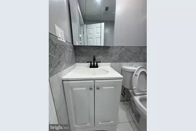 3346 N Smedley Street, Philadelphia, PA 19140 - Photo 32