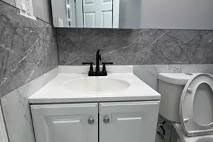 3346 N Smedley St, Philadelphia, PA 19140 - Photo 32