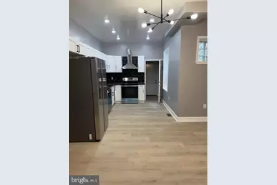 3346 N Smedley Street, Philadelphia, PA 19140 - Photo 6
