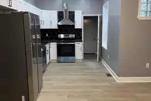 3346 N Smedley St, Philadelphia, PA 19140 - Photo 6