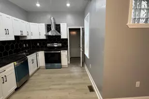 3346 N Smedley St, Philadelphia, PA 19140 - Photo 10
