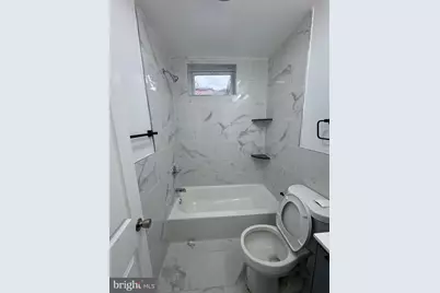 3346 N Smedley Street, Philadelphia, PA 19140 - Photo 38