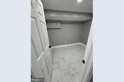 3346 N Smedley Street, Philadelphia, PA 19140 - Photo 26