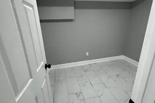 3346 N Smedley St, Philadelphia, PA 19140 - Photo 26