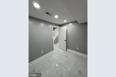 3346 N Smedley Street, Philadelphia, PA 19140 - Photo 28