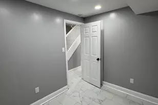 3346 N Smedley St, Philadelphia, PA 19140 - Photo 28