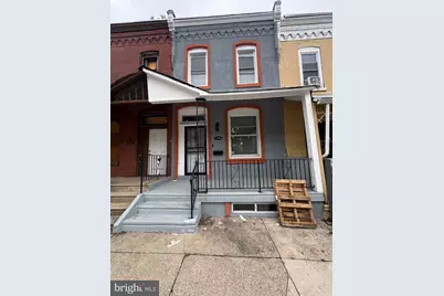 3346 N Smedley Street, Philadelphia, PA 19140 - Photo 1