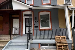 3346 N Smedley St, Philadelphia, PA 19140 - Photo 1