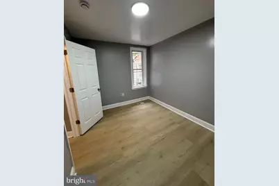 3346 N Smedley Street, Philadelphia, PA 19140 - Photo 44