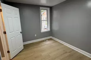 3346 N Smedley St, Philadelphia, PA 19140 - Photo 44
