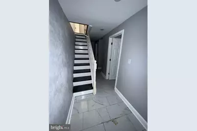 3346 N Smedley Street, Philadelphia, PA 19140 - Photo 18