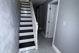 3346 N Smedley St, Philadelphia, PA 19140 - Photo 18