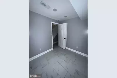 3346 N Smedley Street, Philadelphia, PA 19140 - Photo 22