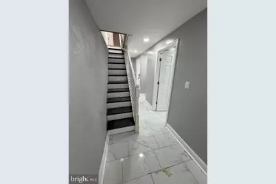 3346 N Smedley Street, Philadelphia, PA 19140 - Photo 24