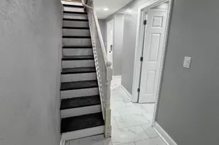 3346 N Smedley St, Philadelphia, PA 19140 - Photo 24