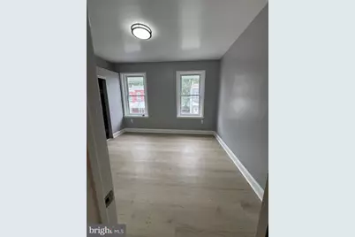 3346 N Smedley Street, Philadelphia, PA 19140 - Photo 46