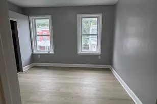 3346 N Smedley St, Philadelphia, PA 19140 - Photo 46