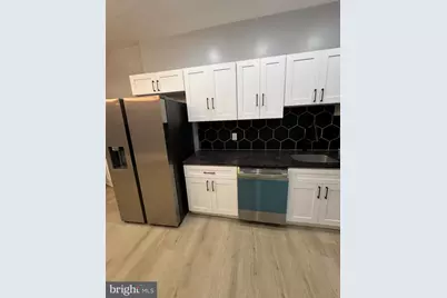 3346 N Smedley Street, Philadelphia, PA 19140 - Photo 8
