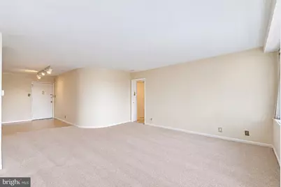 2401 Pennsylvania Avenue #11B29-30, Philadelphia, PA 19130 - Photo 12