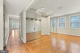 1901 Walnut St, Philadelphia, PA 19103 - Photo 4