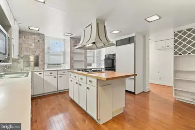 1901 Walnut Street #6A, Philadelphia, PA 19103 - Photo 8