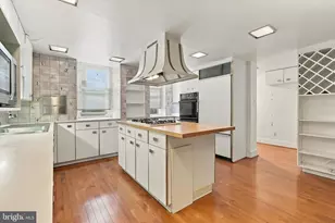 1901 Walnut St, Philadelphia, PA 19103 - Photo 8