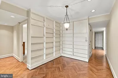 1901 Walnut Street #6A, Philadelphia, PA 19103 - Photo 16