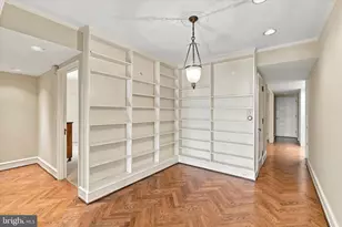 1901 Walnut St, Philadelphia, PA 19103 - Photo 16
