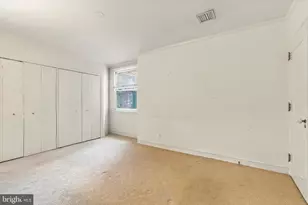 1901 Walnut St, Philadelphia, PA 19103 - Photo 10