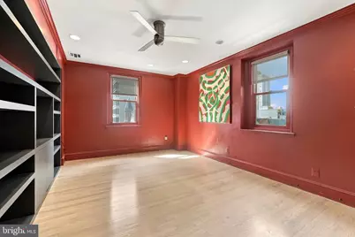 1901 Walnut Street #6A, Philadelphia, PA 19103 - Photo 18