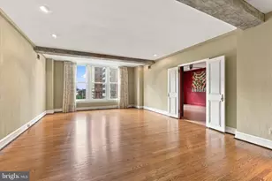 1901 Walnut St, Philadelphia, PA 19103 - Photo 14