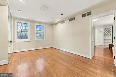 1901 Walnut Street #6A, Philadelphia, PA 19103 - Photo 6
