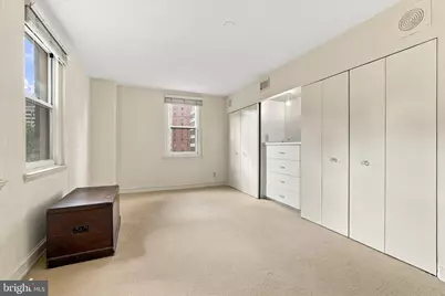 1901 Walnut Street #6A, Philadelphia, PA 19103 - Photo 22