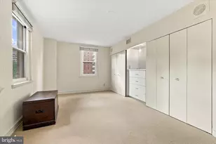 1901 Walnut St, Philadelphia, PA 19103 - Photo 22