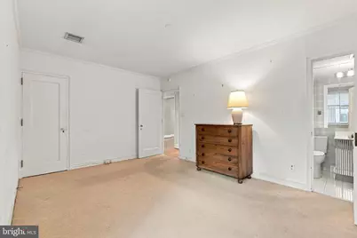 1901 Walnut Street #6A, Philadelphia, PA 19103 - Photo 12