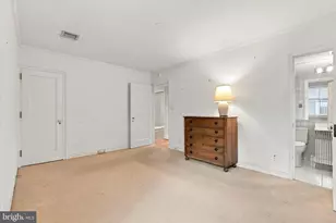 1901 Walnut St, Philadelphia, PA 19103 - Photo 12