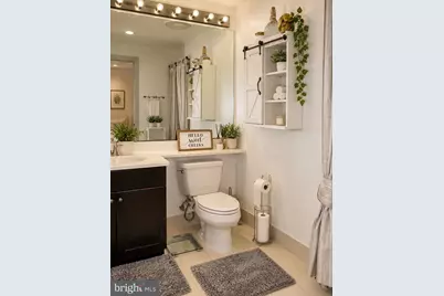 717 S Columbus Boulevard #1215, Philadelphia, PA 19147 - Photo 10