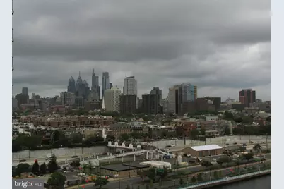 717 S Columbus Boulevard #1215, Philadelphia, PA 19147 - Photo 20