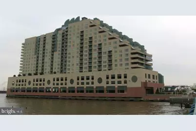 717 S Columbus Boulevard #1215, Philadelphia, PA 19147 - Photo 1