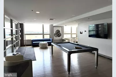 717 S Columbus Boulevard #1215, Philadelphia, PA 19147 - Photo 14
