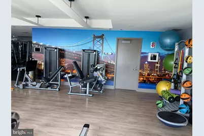 717 S Columbus Boulevard #1215, Philadelphia, PA 19147 - Photo 16