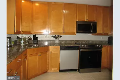 717 S Columbus Boulevard #1215, Philadelphia, PA 19147 - Photo 8