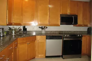 717 S Columbus Blvd, Philadelphia, PA 19147 - Photo 8
