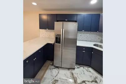 3848 Bennington Street, Philadelphia, PA 19124 - Photo 16