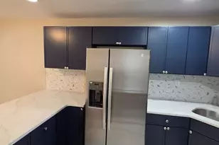 3848 Bennington St, Philadelphia, PA 19124 - Photo 16