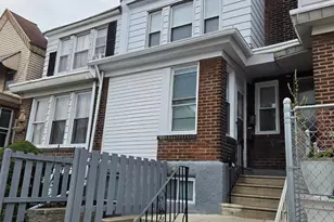 3848 Bennington St, Philadelphia, PA 19124 - Photo 2
