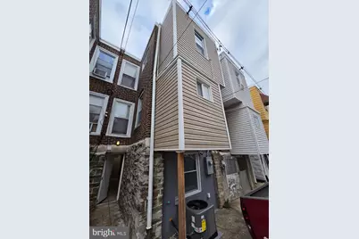 3848 Bennington Street, Philadelphia, PA 19124 - Photo 40