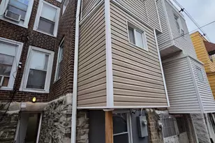 3848 Bennington St, Philadelphia, PA 19124 - Photo 40