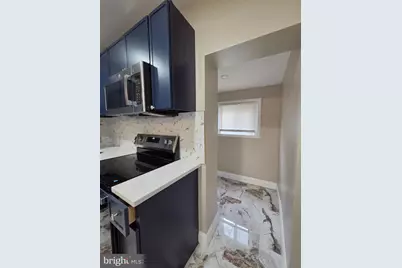 3848 Bennington Street, Philadelphia, PA 19124 - Photo 12